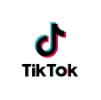 link-tiktok
