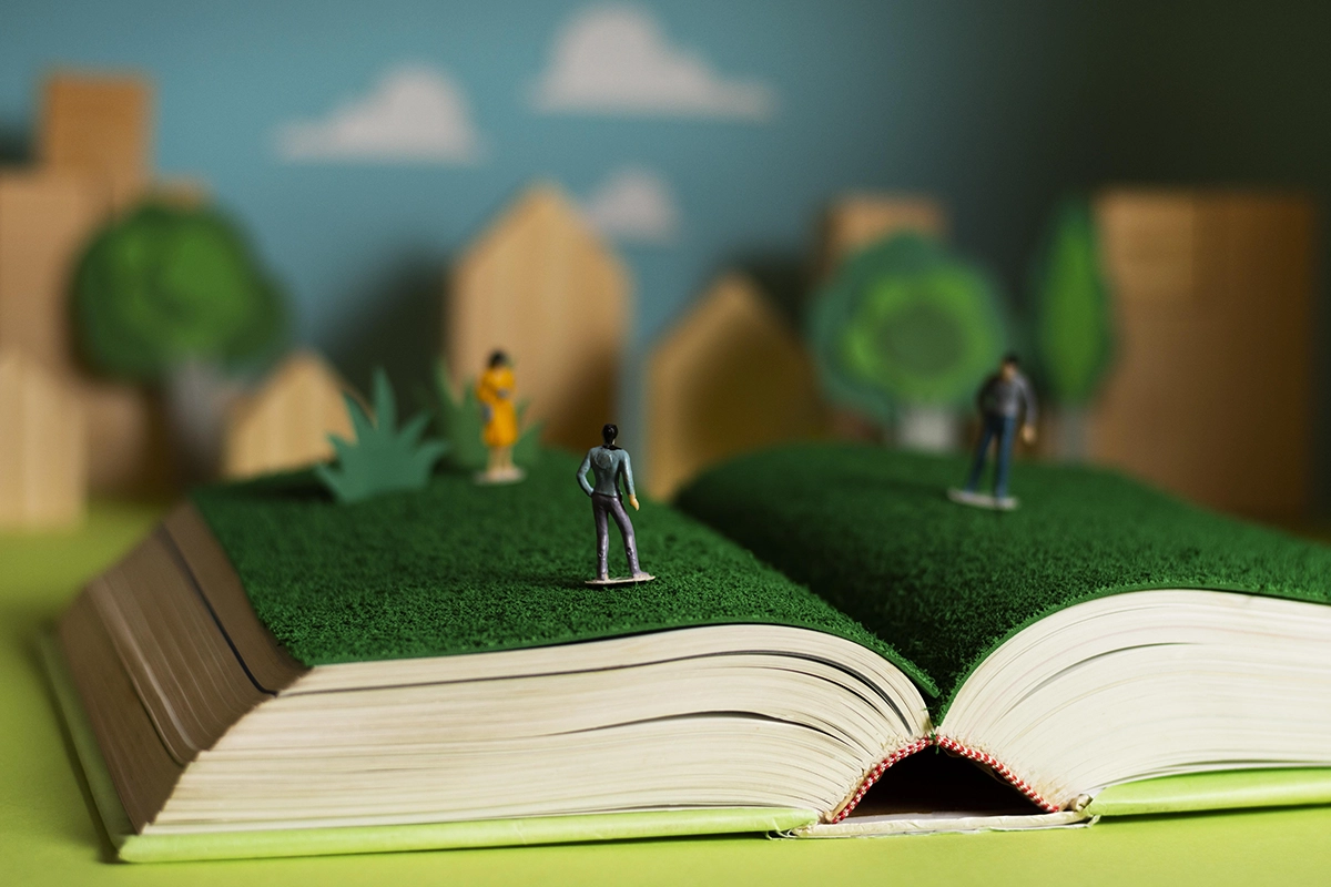 13 Best Tips For How To Protect Teak Wood Outdoor Furniture