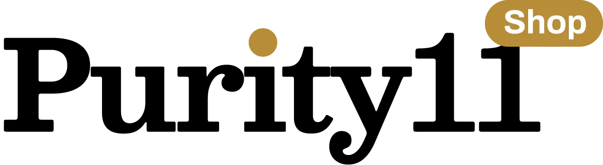 GP Purity 11 – Multipurpose Woocommerce Theme