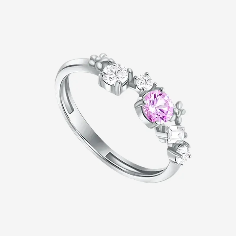 Bold Light Edge Pendant - Image 3