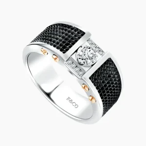 Primo Solitaire Mens